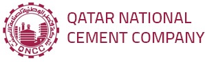 Logo of a customs brokerage partner